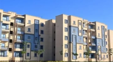 حماية مالية.. البنك المركزي يضمن استقرار تمويل محدودي الدخل رغم ارتفاع أسعار الفائدة